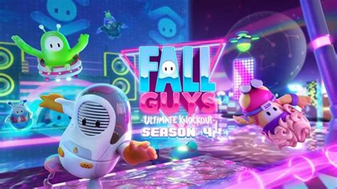 fall guys steam charts|Fall Guys Steam Charts: Player numbers more than .